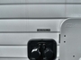 outside-tv