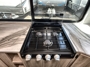 stove-oven-open