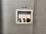 washer-dryer
