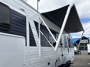 awning-1