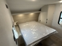 bedroom-1