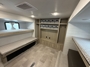 bunk-room