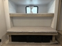 Bunks