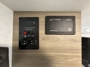 control-center