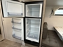 fridge-open