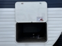 pass-through-storage