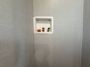 washer-dryer