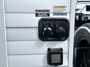water-center-convenience-station