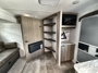 cabinet-2