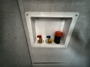 washer-dryer