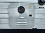 water-heater
