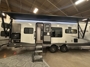 awning-1