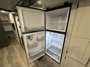 fridge-open