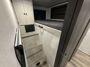 washer-dryer