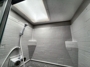bathroom-2