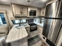 cabinet-1