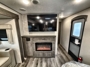 entertainment-center