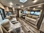 living-area-main-1