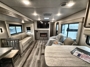 living-area-main-2