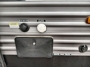 water-center-convenience-station