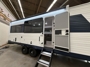 awning-1