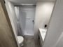 bathroom-1