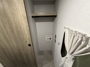 bedroom-2