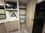 cabinet-2