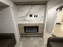 entertainment-center