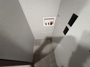 washer-dryer