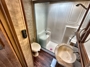 bathroom-2