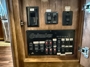 control-center