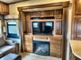 entertainment-center