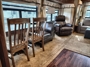 living-area-main-1