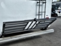 rear-hitch-rack
