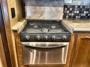 stove-oven-open