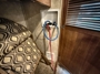washer-dryer