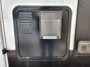 water-heater