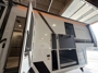 awning-1