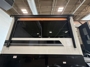 awning-2