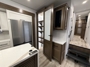 cabinet-1