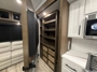 cabinet-2