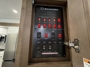 control-center