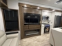 entertainment-center