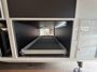 pass-through-storage
