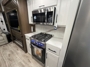 stove-oven