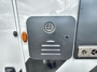 water-heater