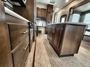 cabinet-2