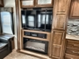 entertainment-center