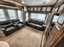 living-area-main-2